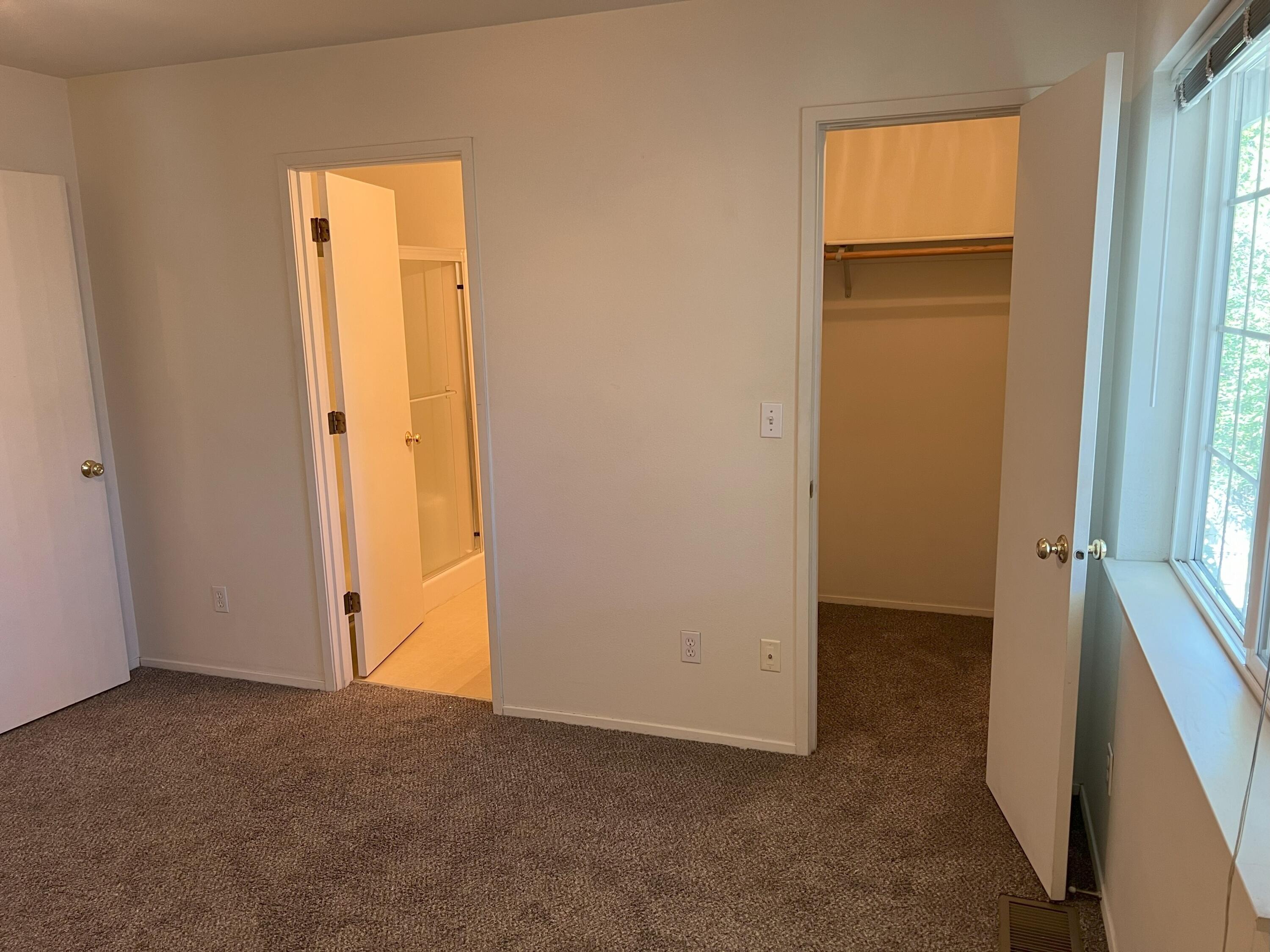 Pilot Butte Park Est - Residential Income