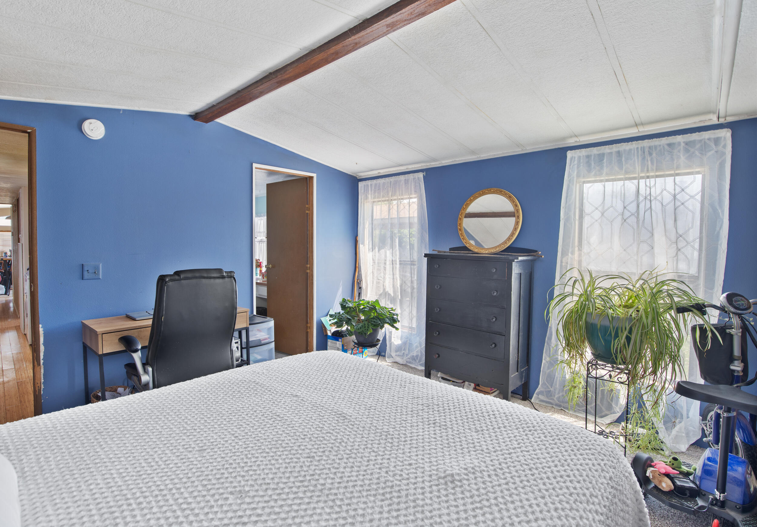 Myra Lynne Mobile Home Community - Residential