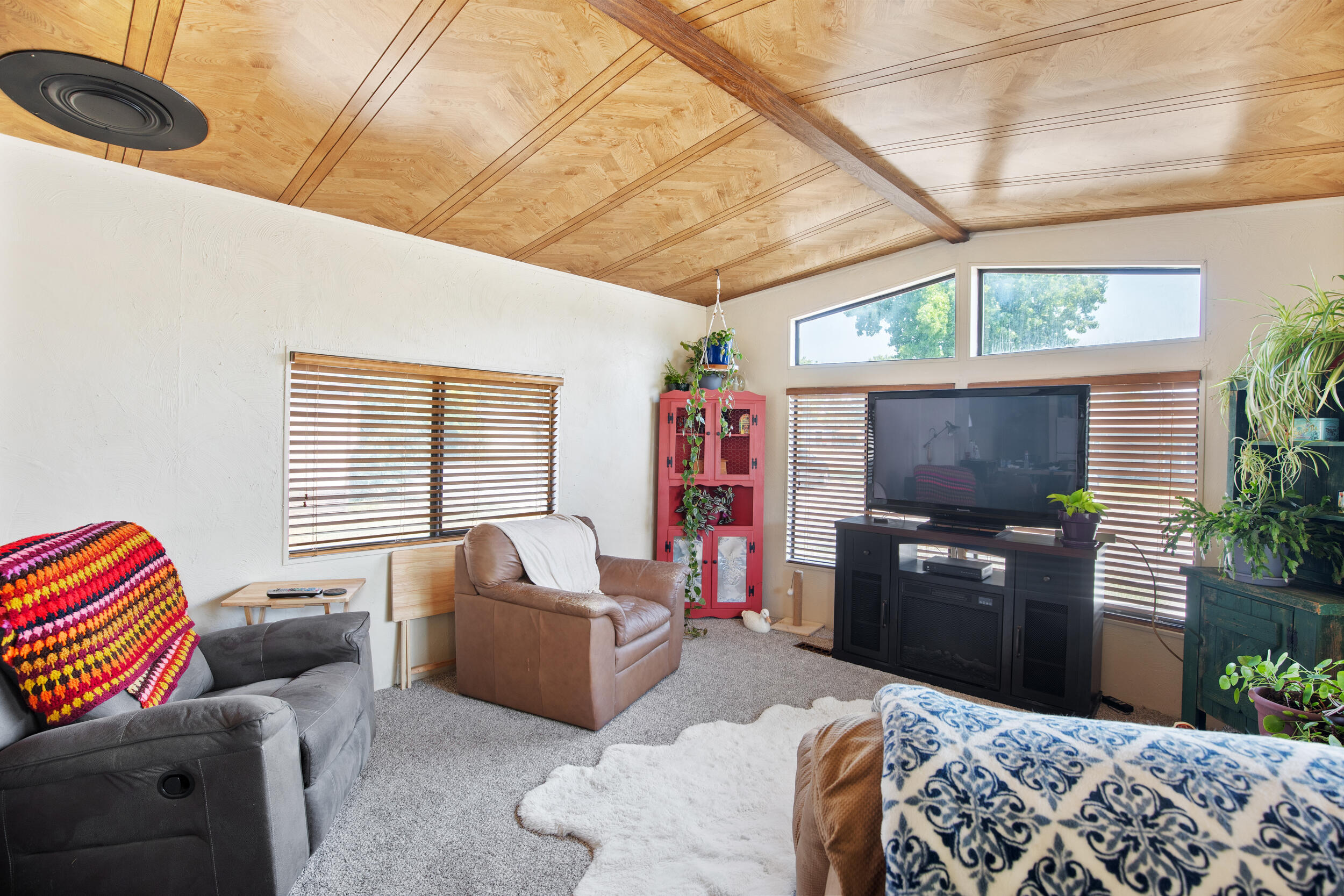 Myra Lynne Mobile Home Community - Residential