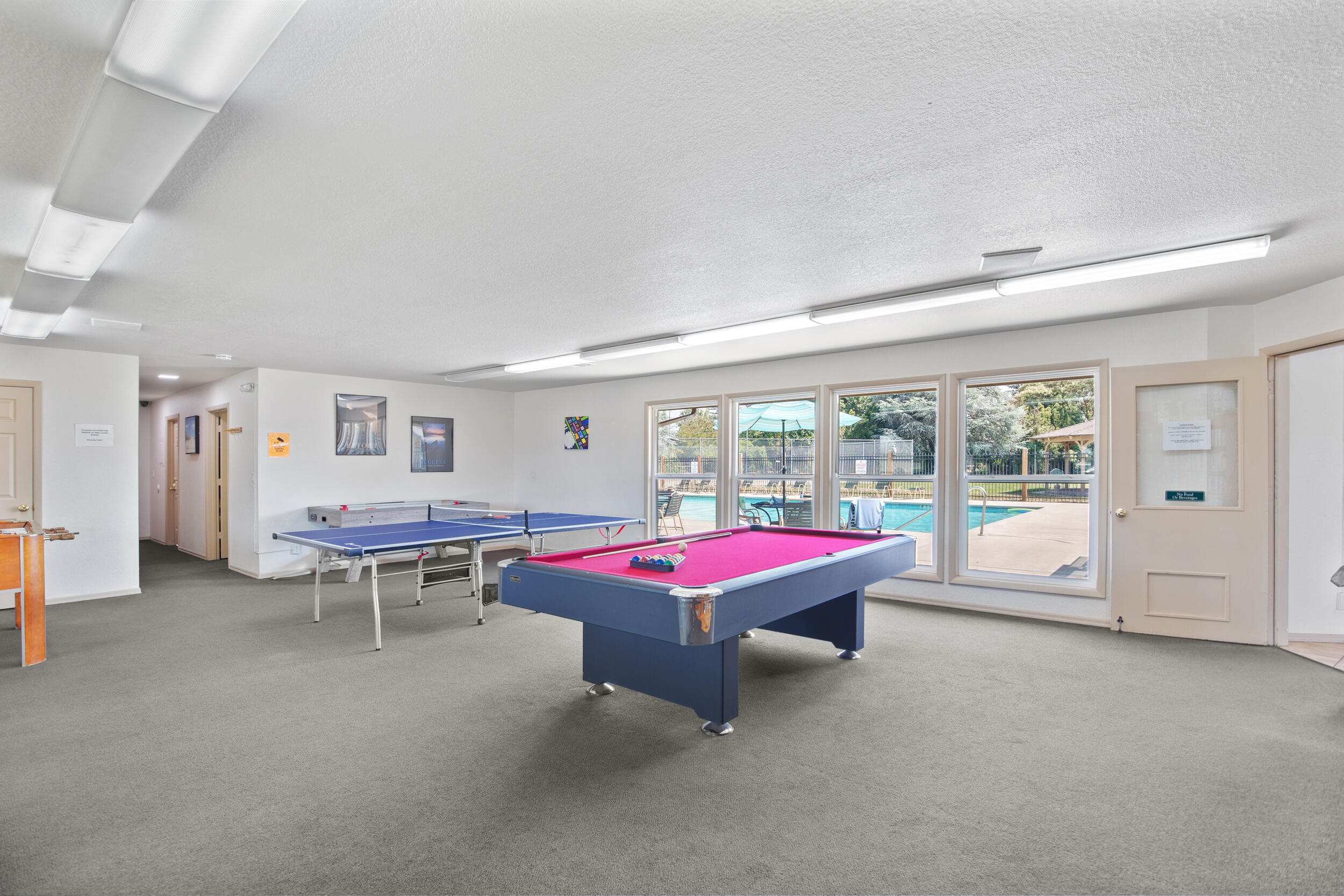 Myra Lynne Mobile Home Community - Residential