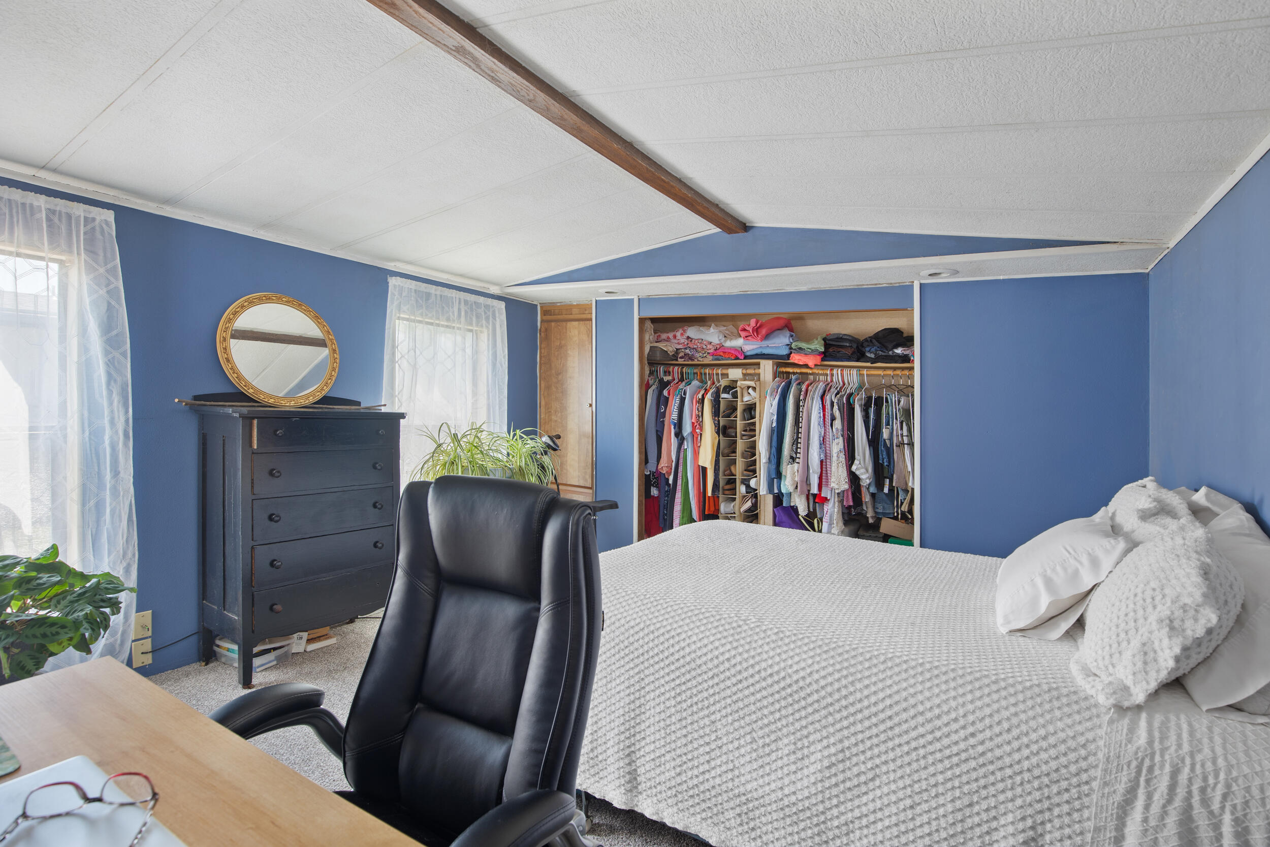 Myra Lynne Mobile Home Community - Residential