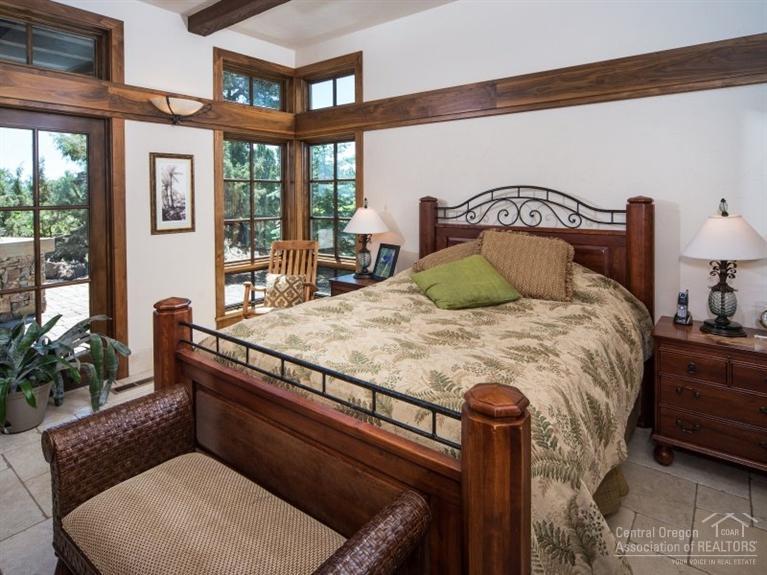 Pronghorn - Residential