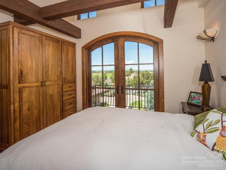 Pronghorn - Residential