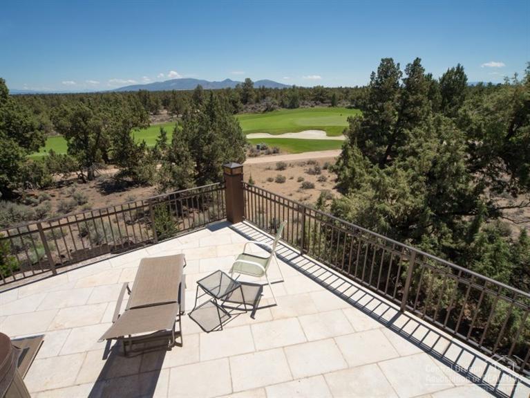 Pronghorn - Residential