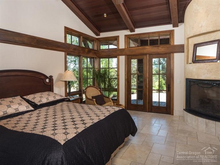 Pronghorn - Residential