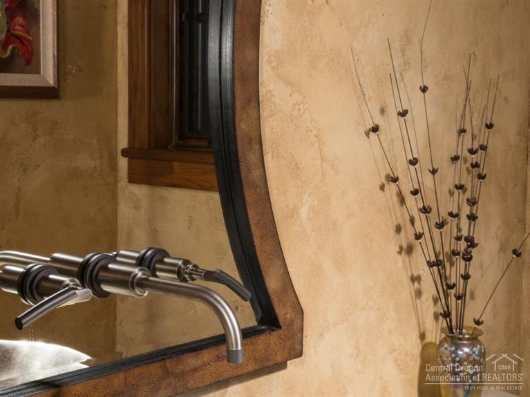 Pronghorn - Residential