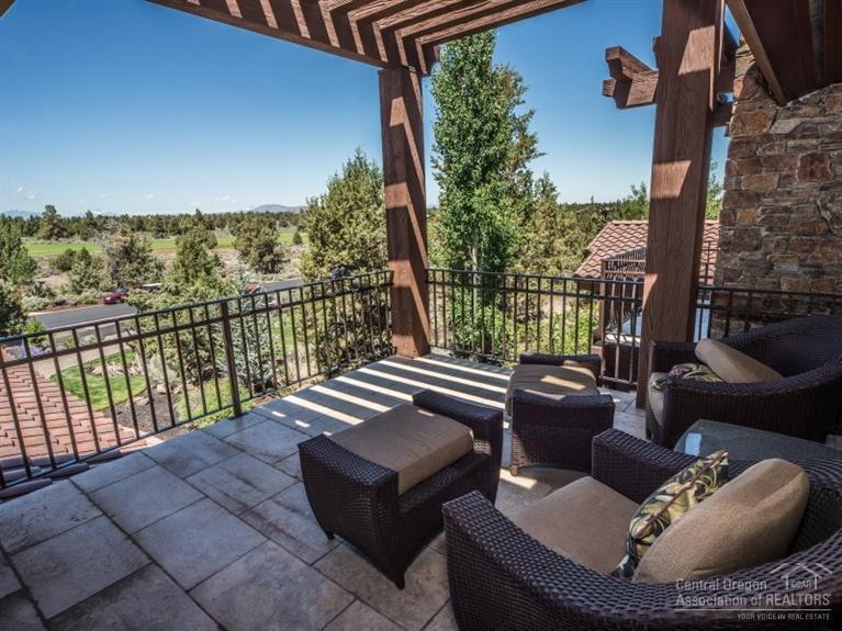 Pronghorn - Residential