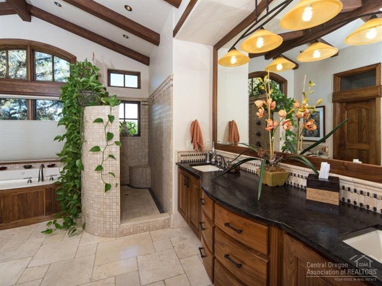 Pronghorn - Residential