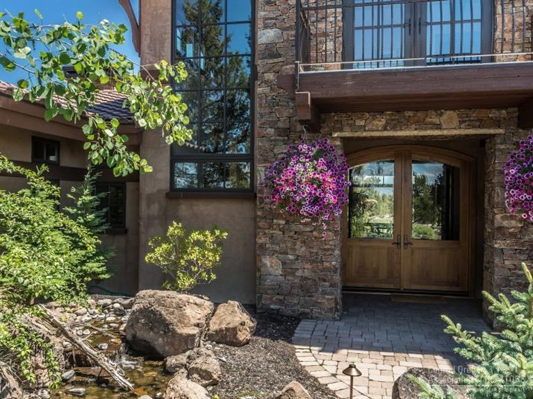 Pronghorn - Residential