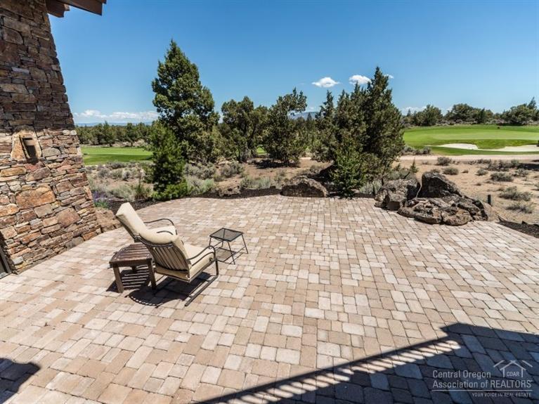 Pronghorn - Residential