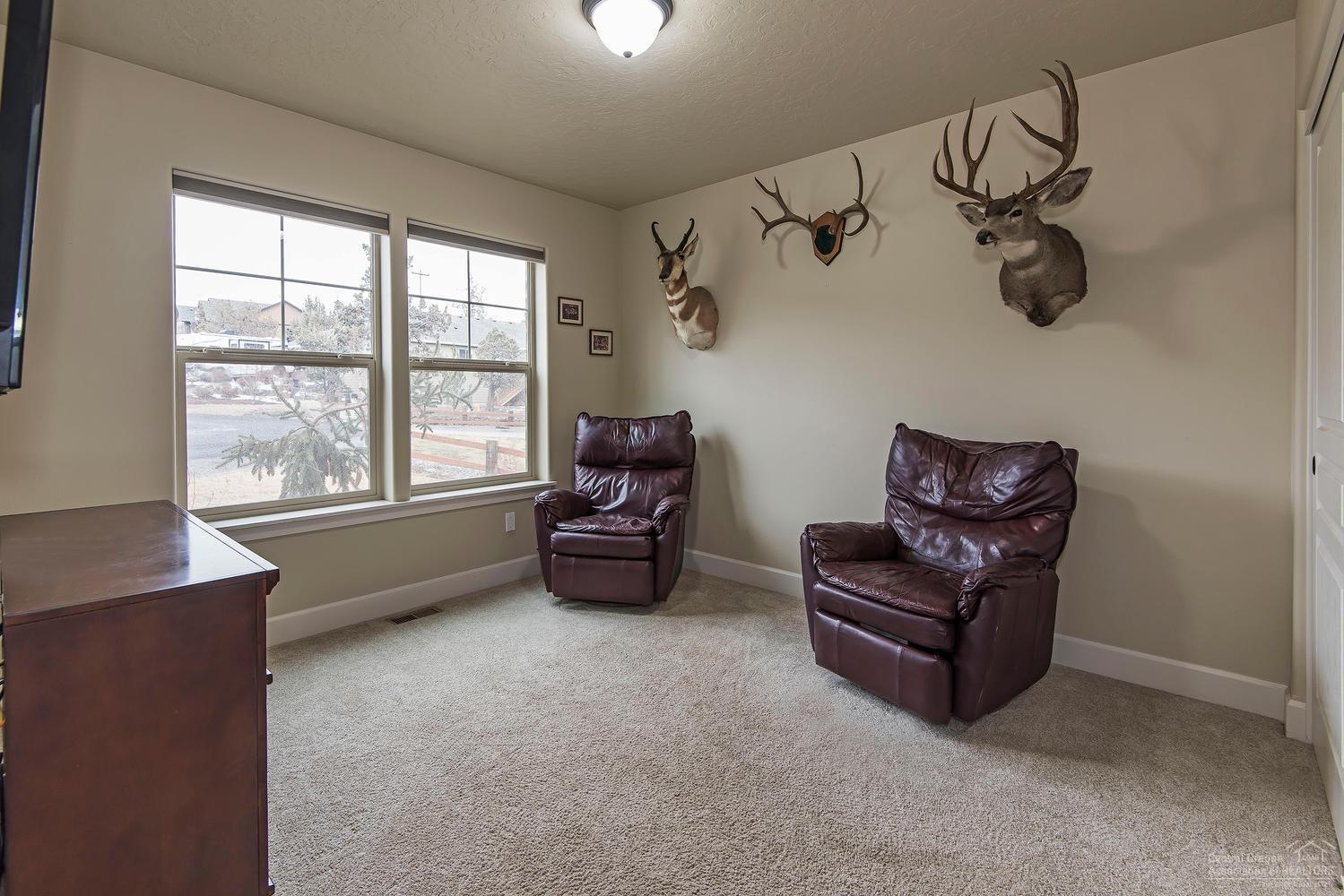 Angus Acres - Residential