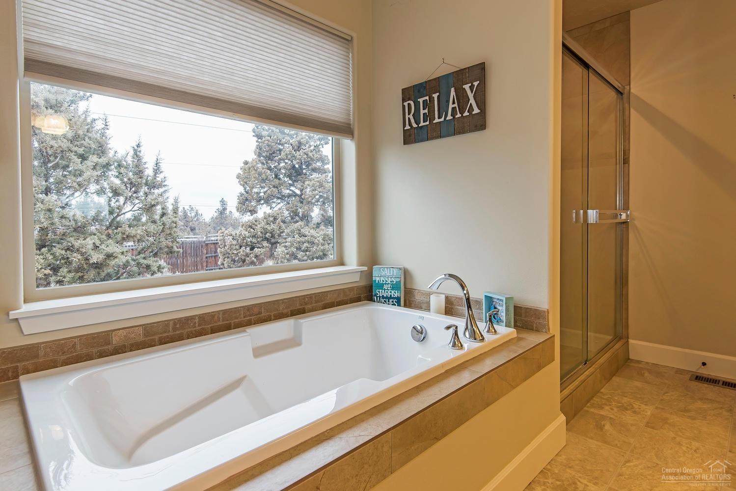 Angus Acres - Residential