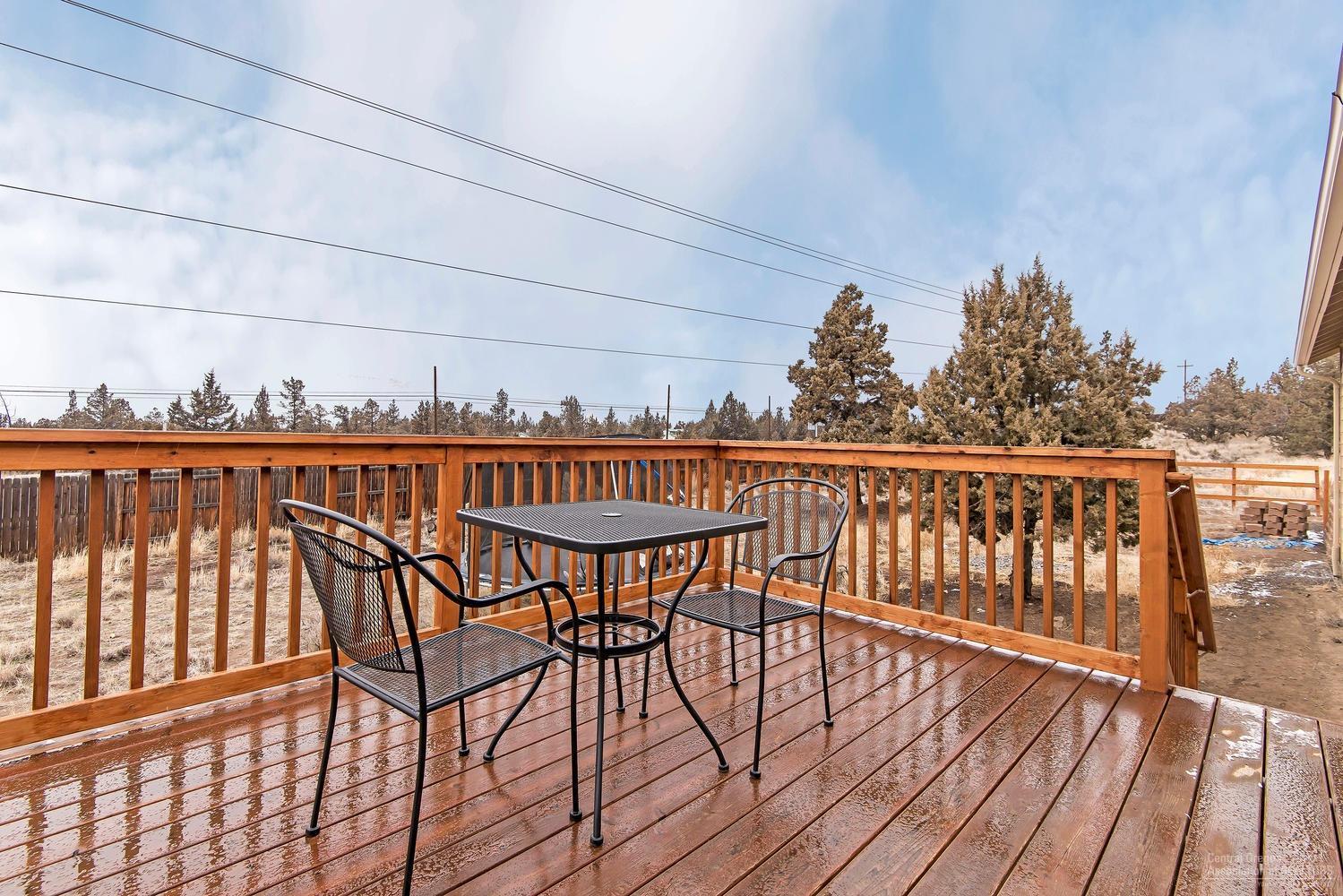 Angus Acres - Residential