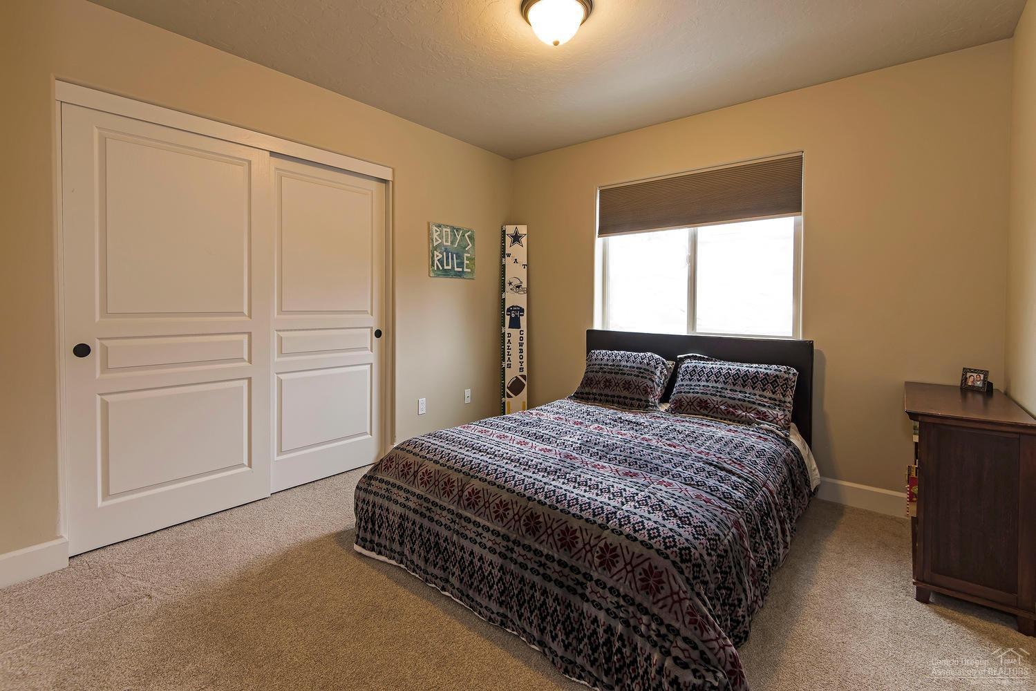 Angus Acres - Residential