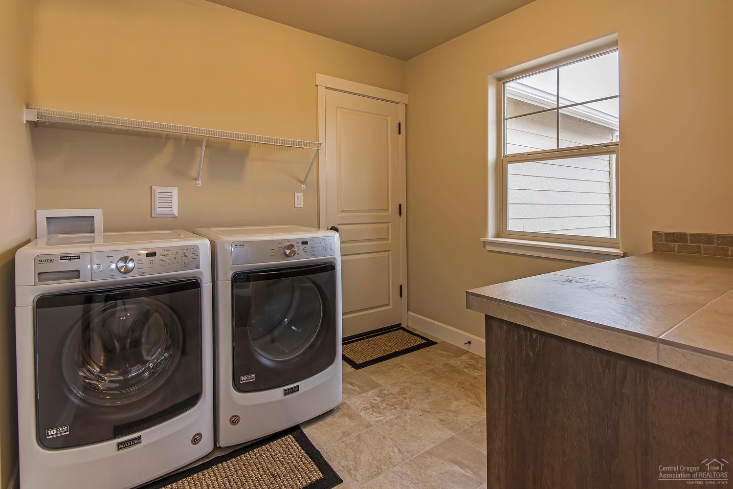 Angus Acres - Residential