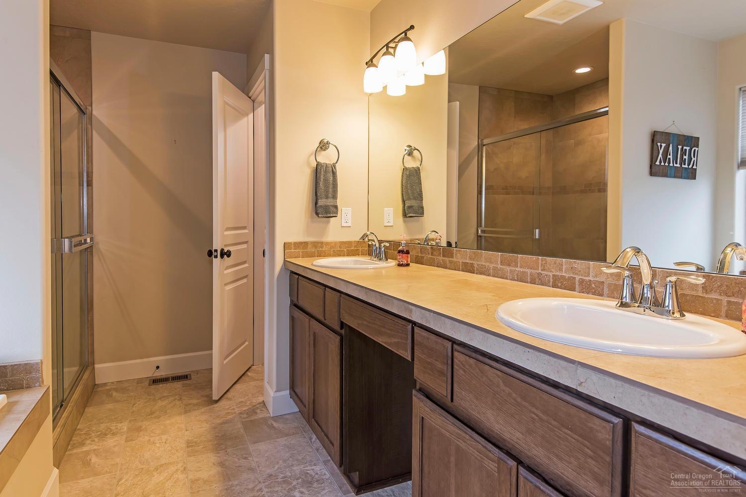 Angus Acres - Residential