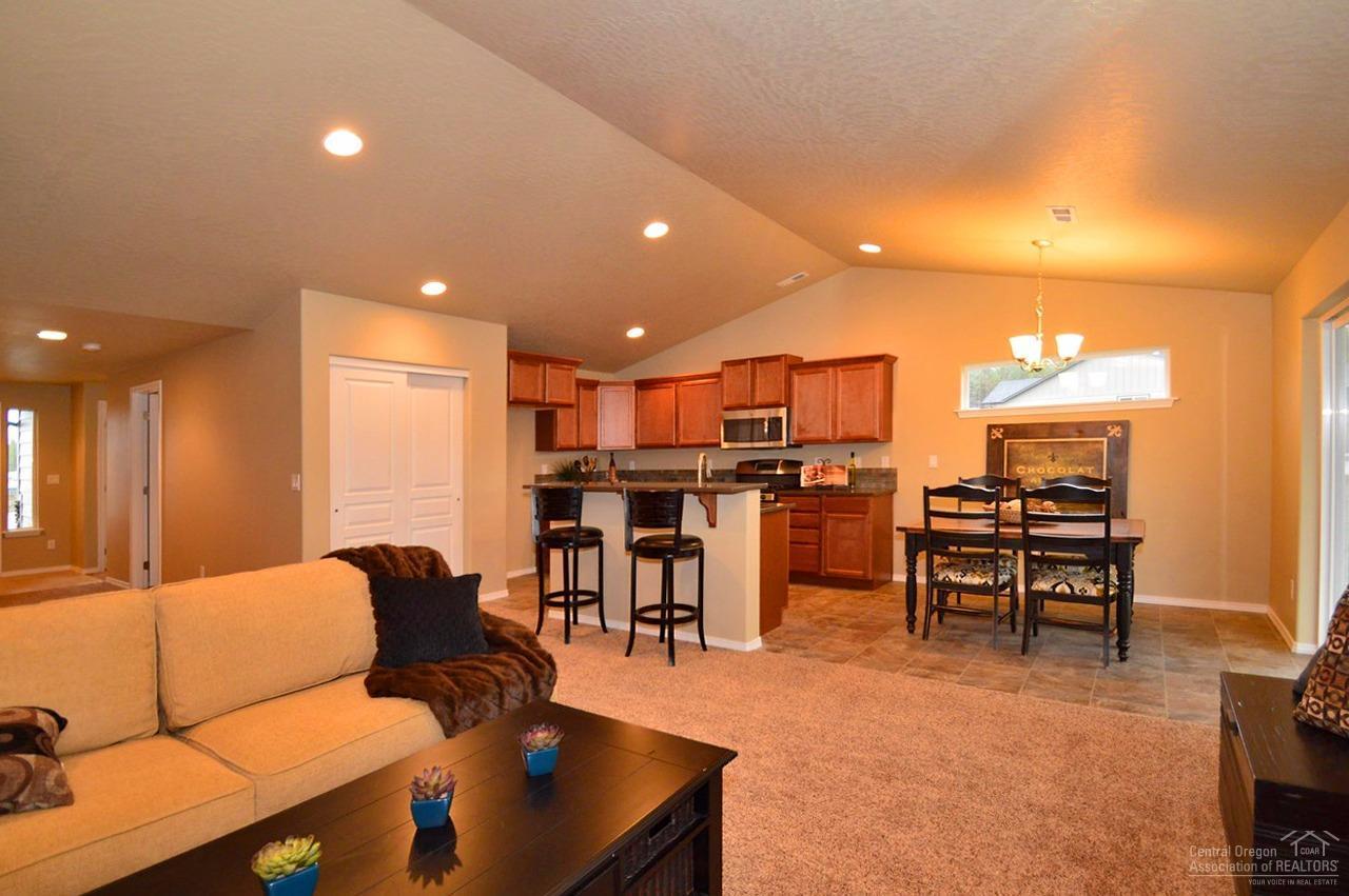 Diamond Bar Ranch - Residential