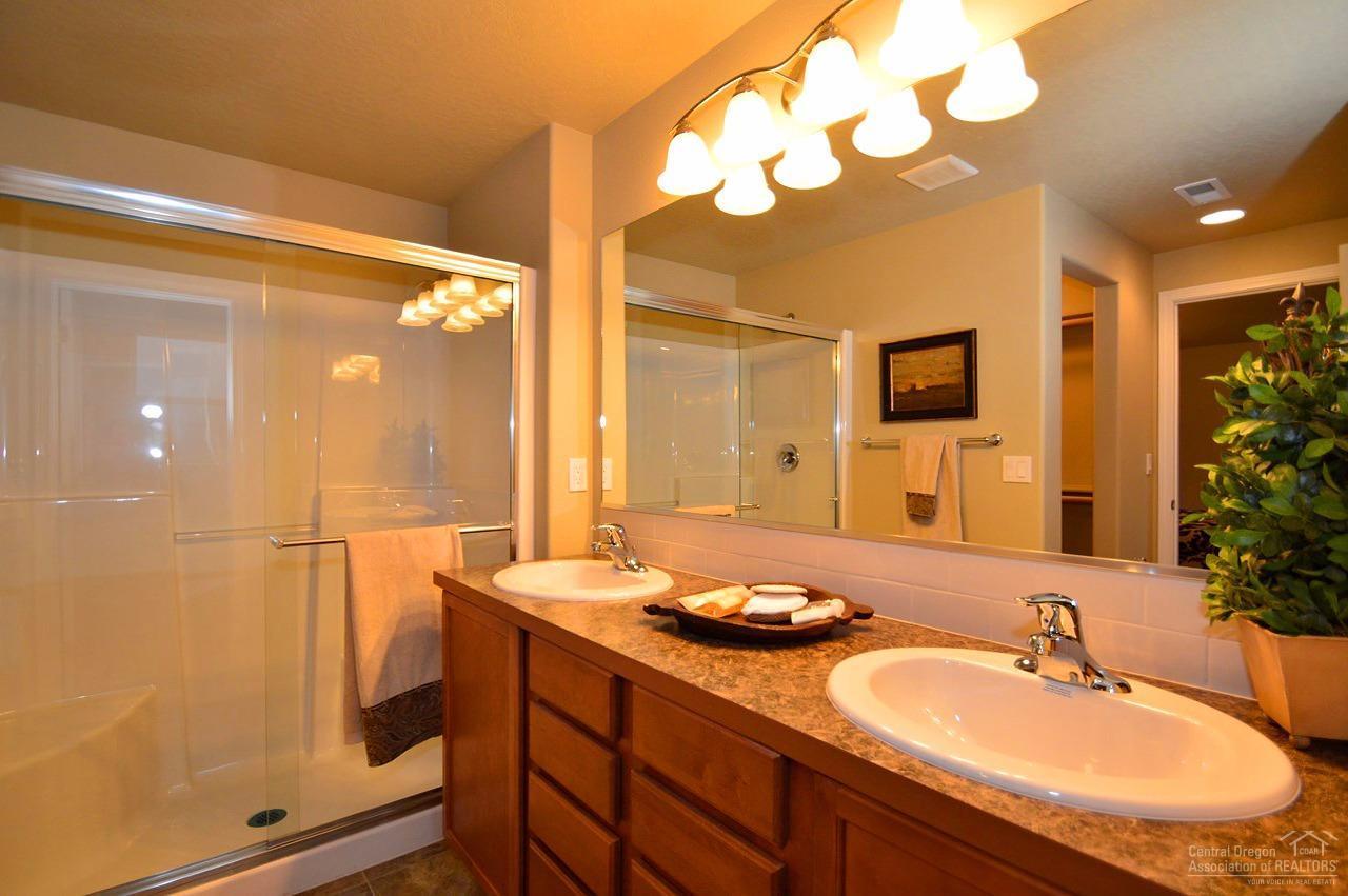 Diamond Bar Ranch - Residential
