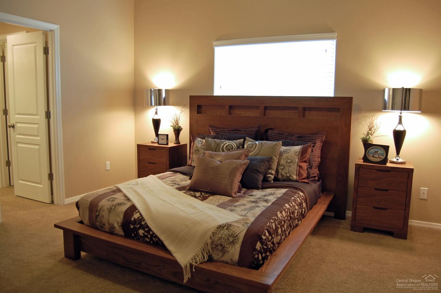 Diamond Bar Ranch - Residential