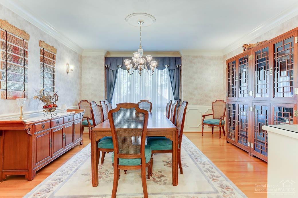 Mtn High - Residential