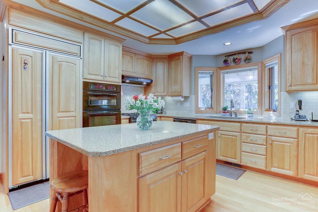 Mtn High - Residential