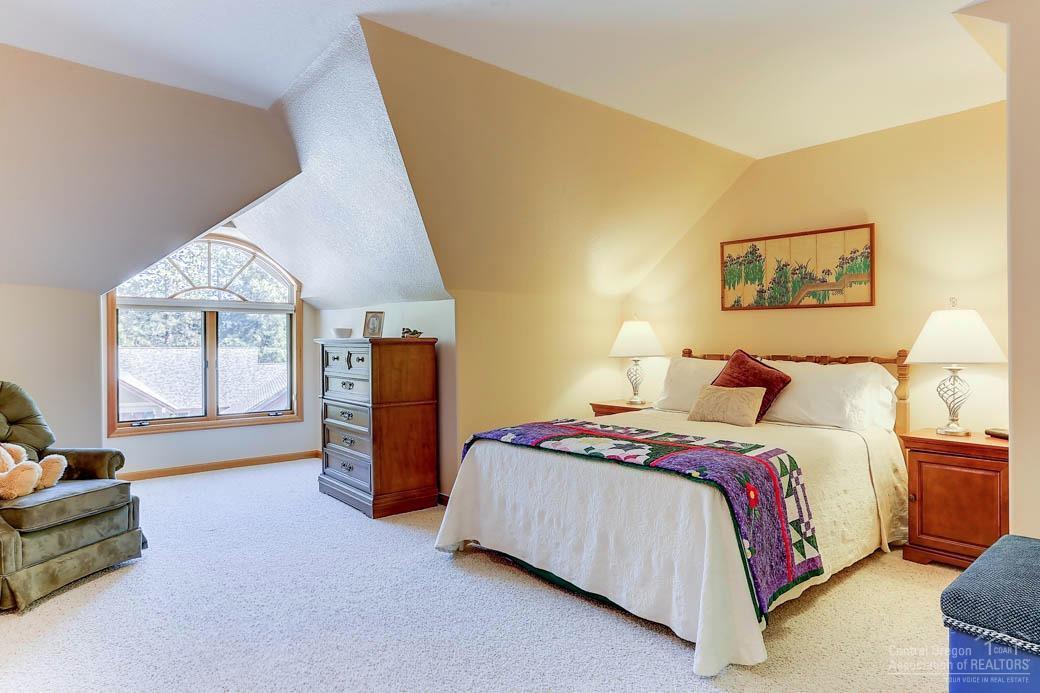 Mtn High - Residential