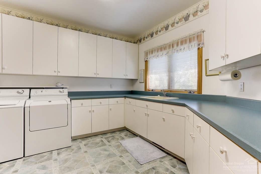 Mtn High - Residential