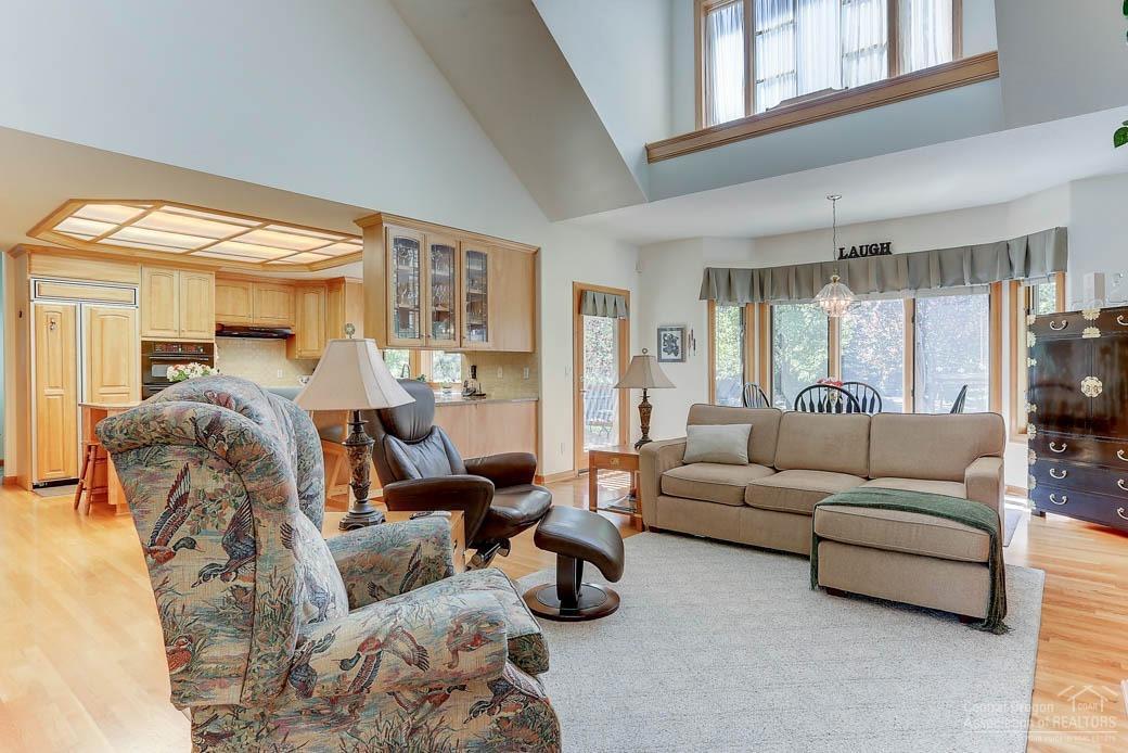 Mtn High - Residential