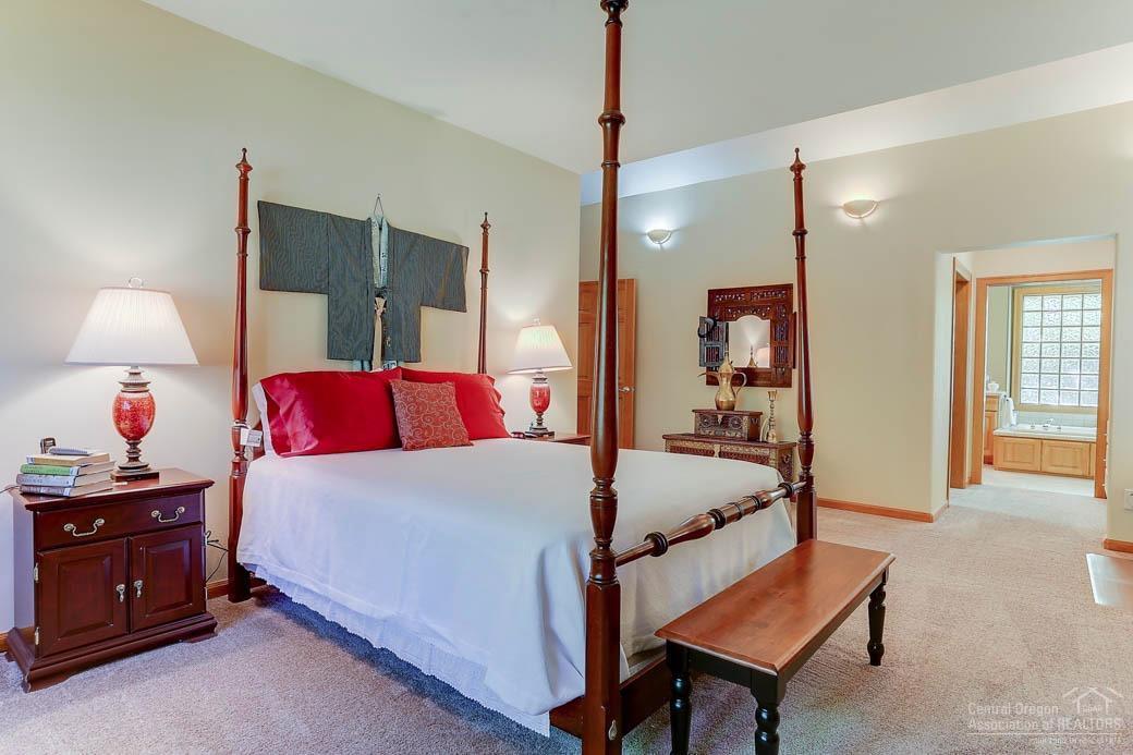 Mtn High - Residential