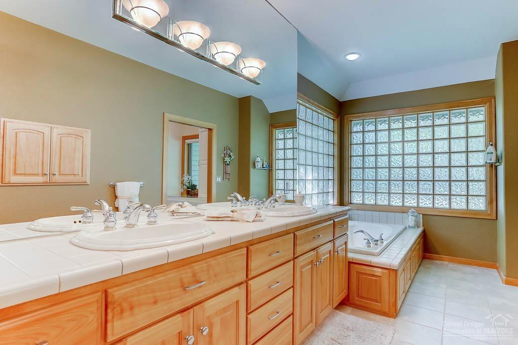 Mtn High - Residential