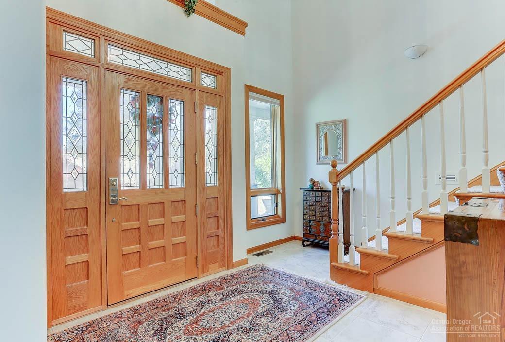 Mtn High - Residential