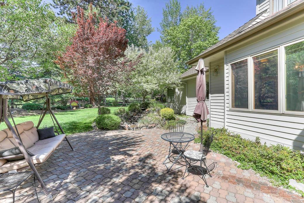 Mtn High - Residential