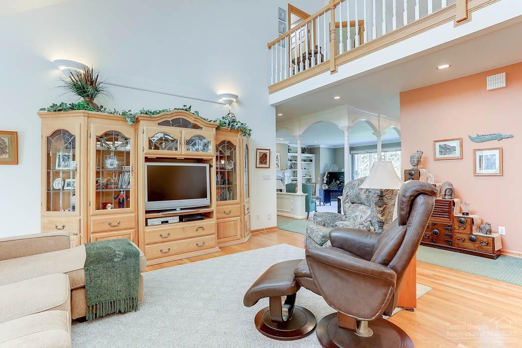 Mtn High - Residential