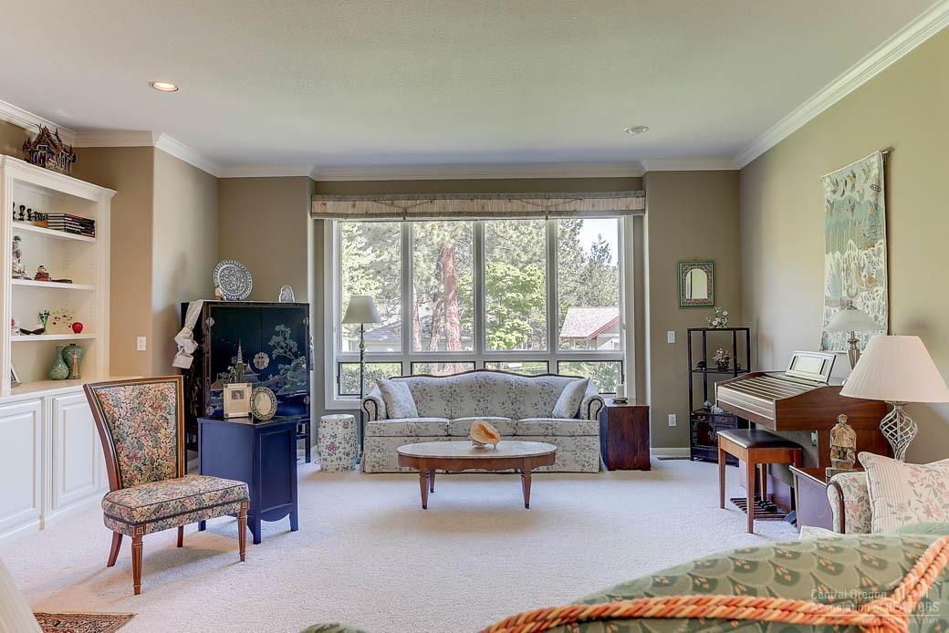 Mtn High - Residential