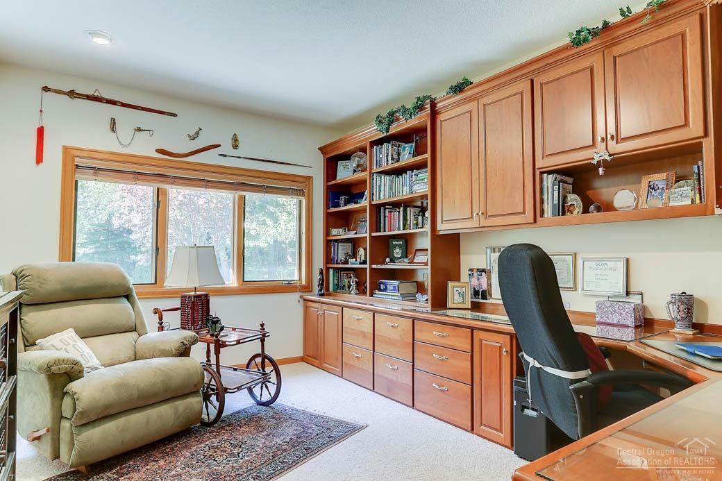 Mtn High - Residential