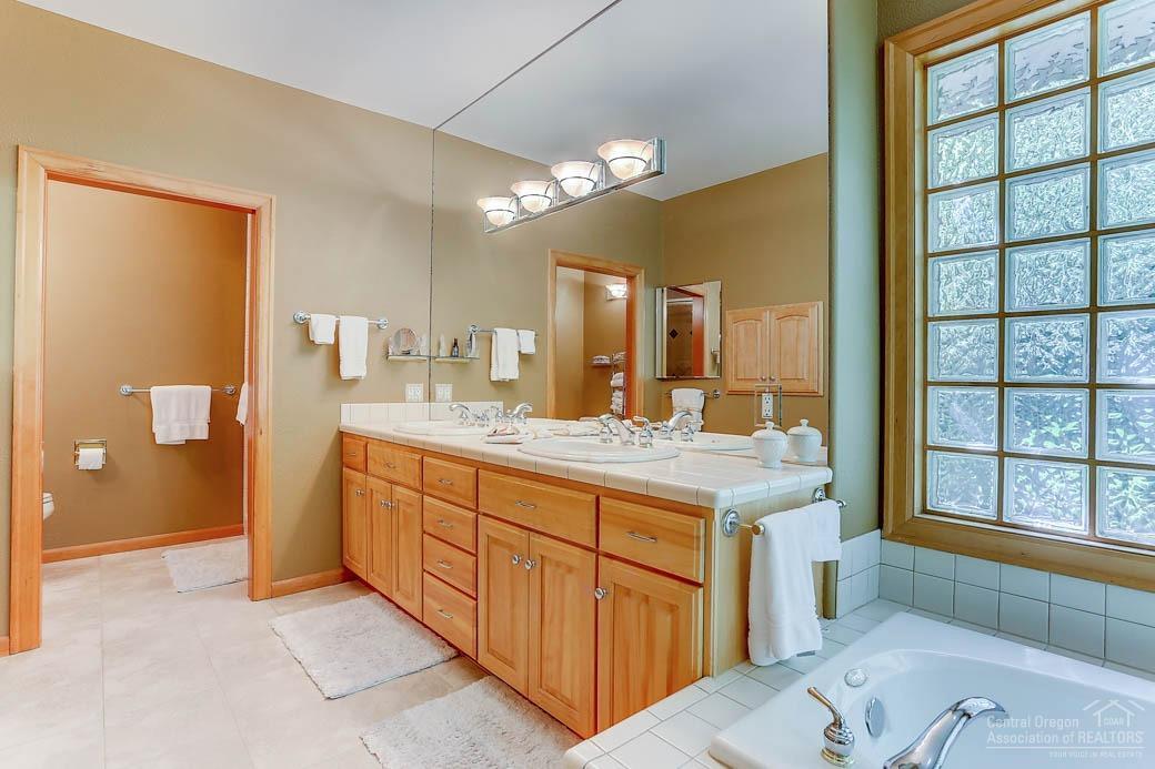 Mtn High - Residential