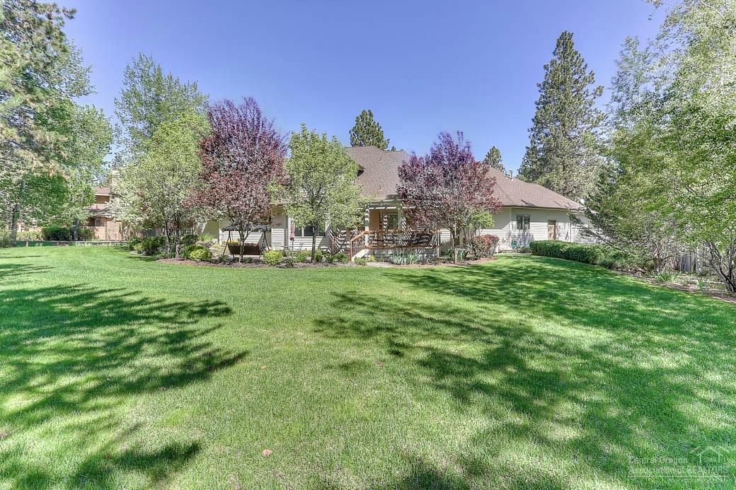 Mtn High - Residential