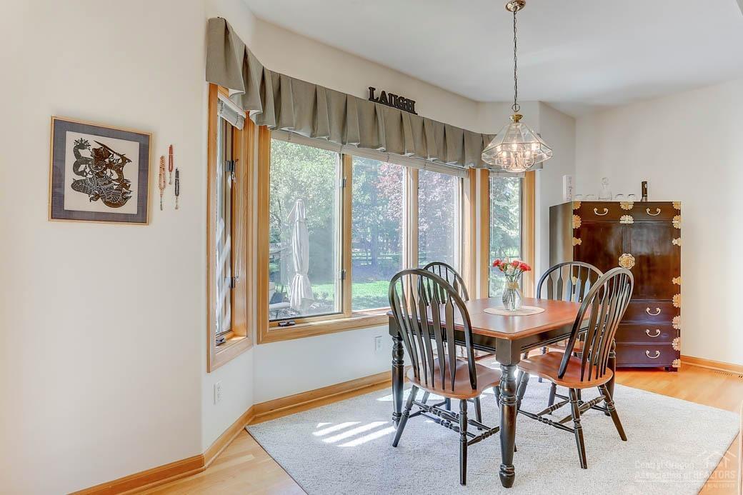 Mtn High - Residential