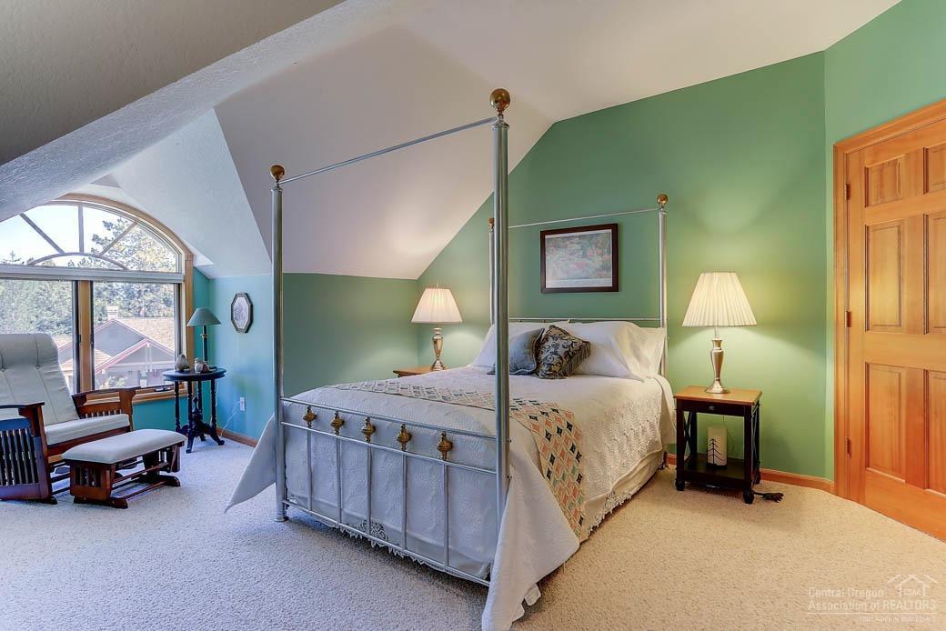 Mtn High - Residential