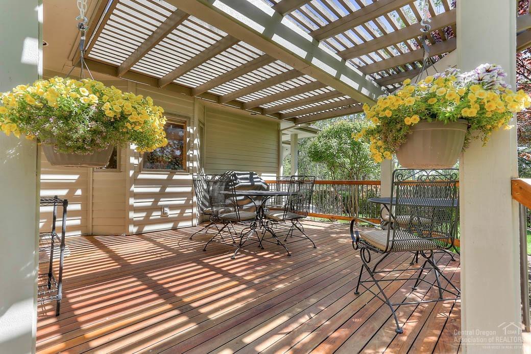 Mtn High - Residential