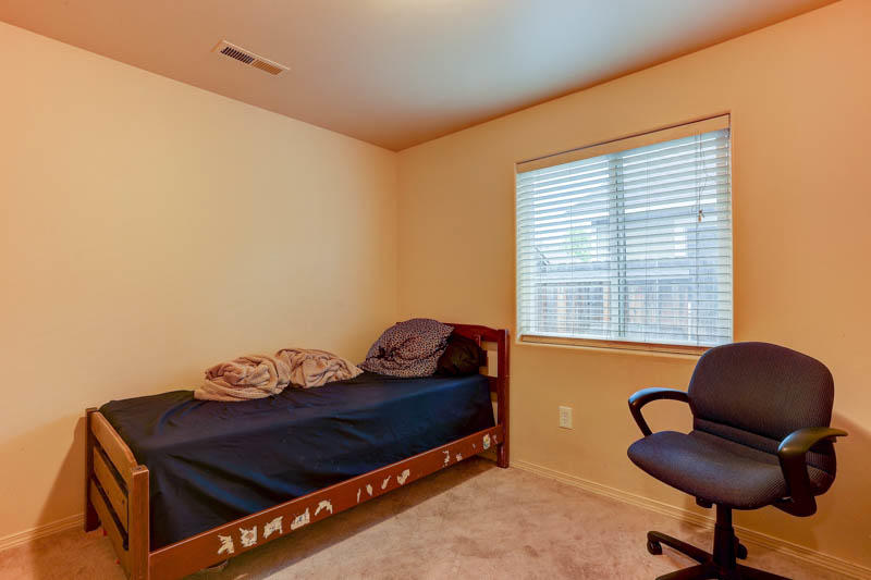 Cascade Vista - Residential