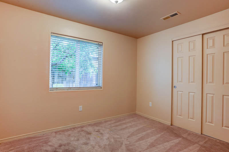 Cascade Vista - Residential