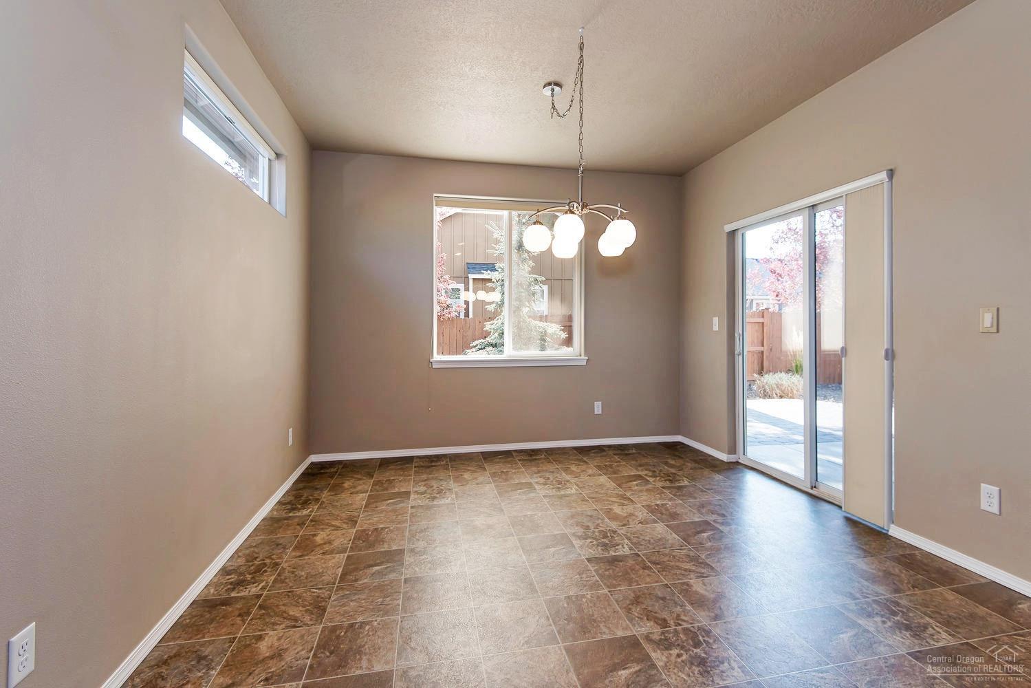 Village@Cold Springs - Residential