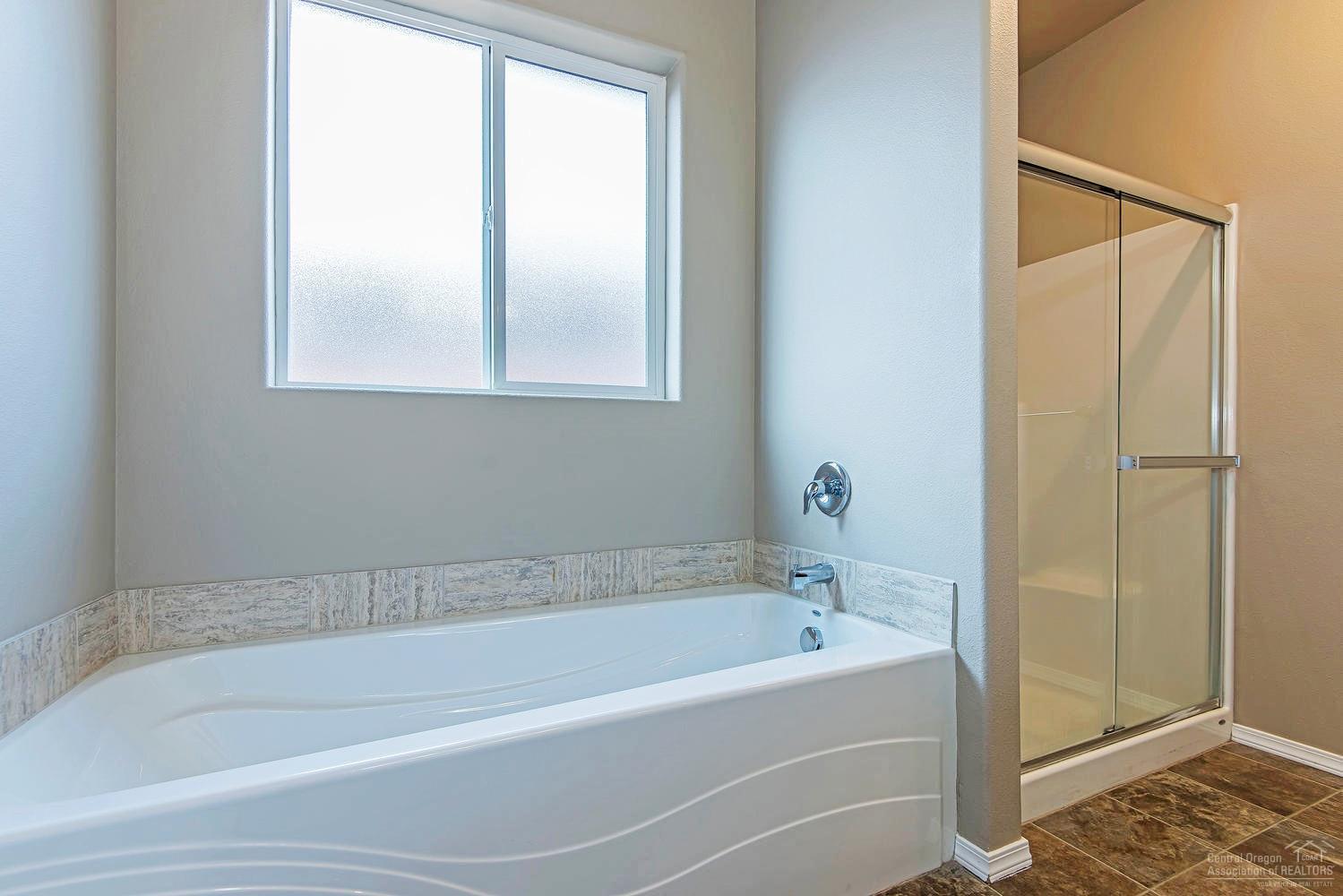 Village@Cold Springs - Residential