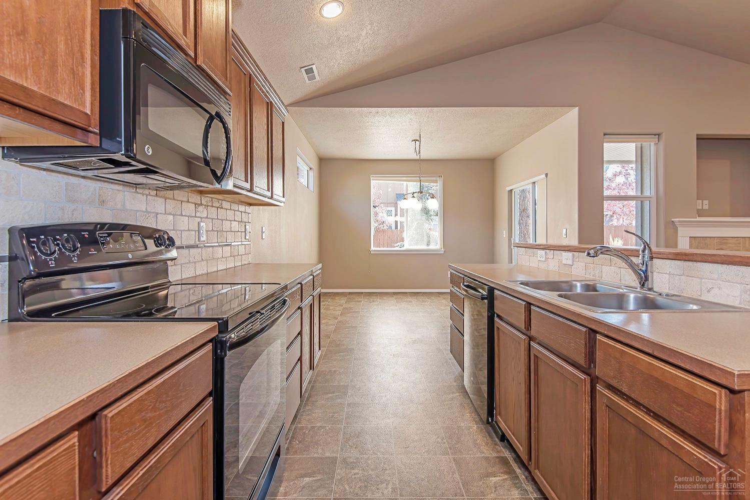 Village@Cold Springs - Residential