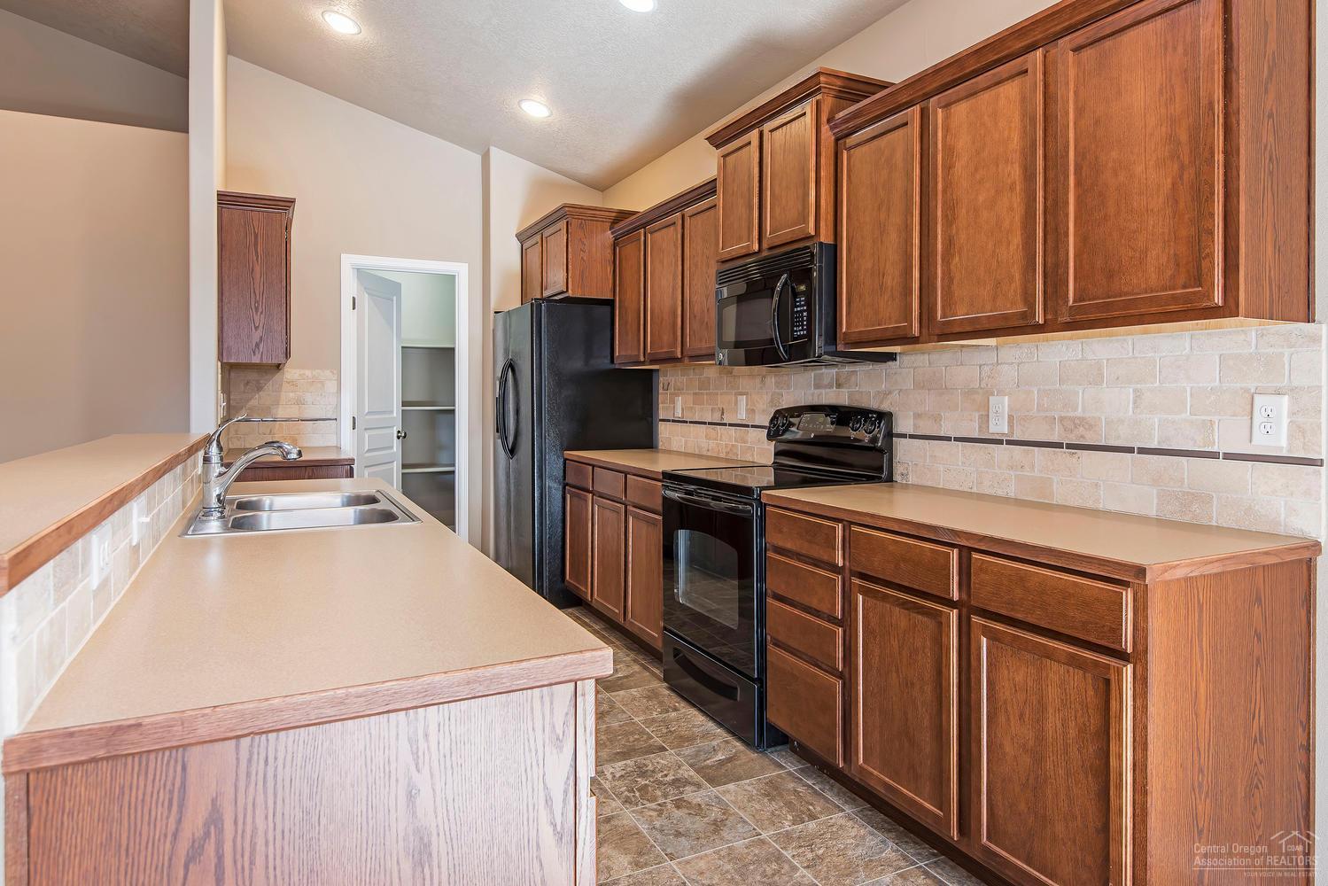 Village@Cold Springs - Residential