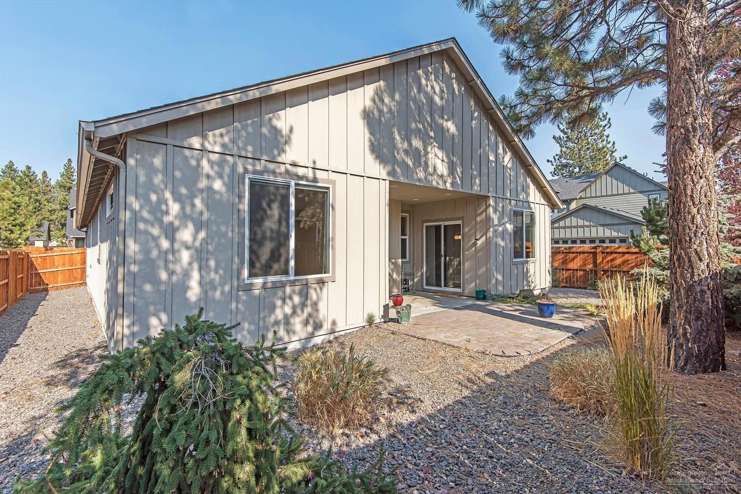 Village@Cold Springs - Residential