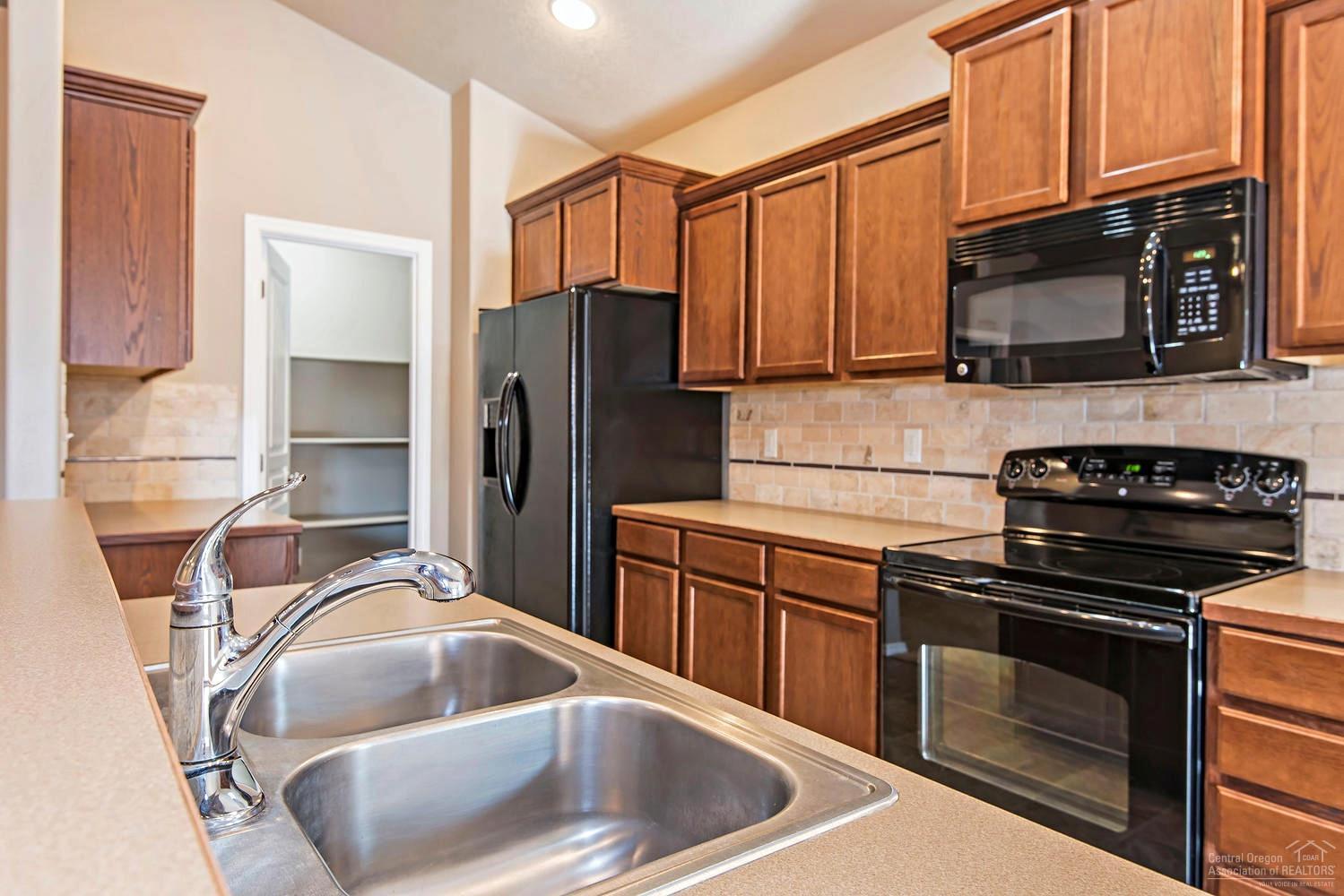 Village@Cold Springs - Residential