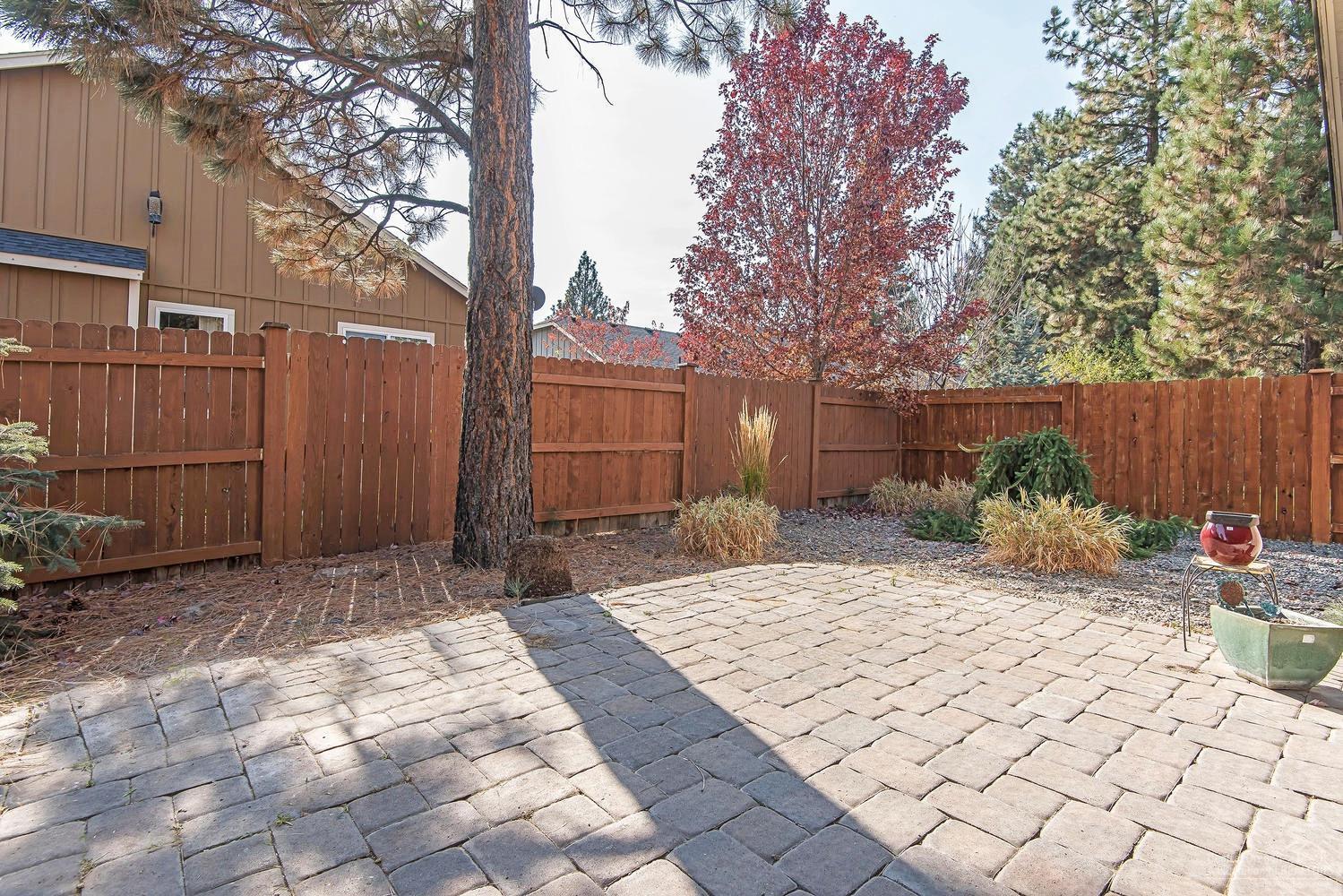 Village@Cold Springs - Residential