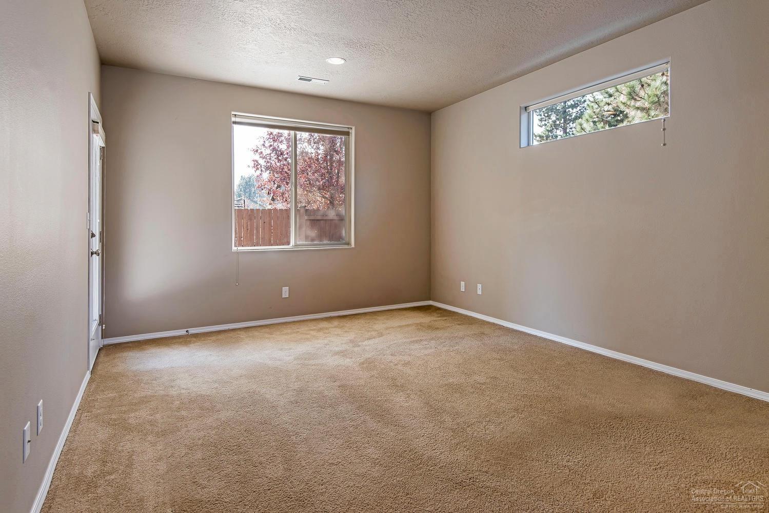 Village@Cold Springs - Residential